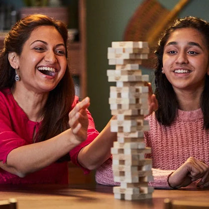 jenga 7