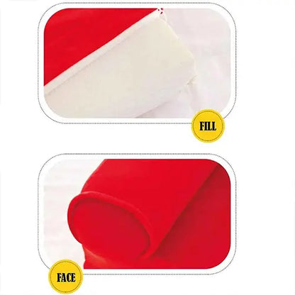 kids armchairs mickey mouse 5