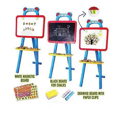 learning easel 3 in 1 1