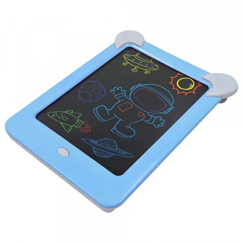 magic drawing pad 1