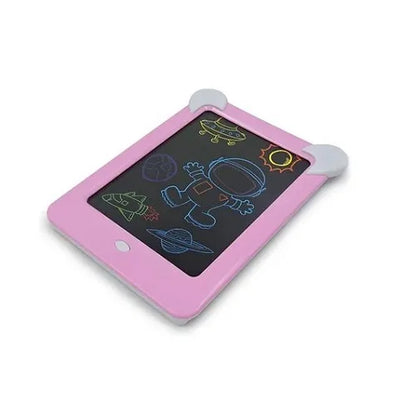 magic drawing pad 2
