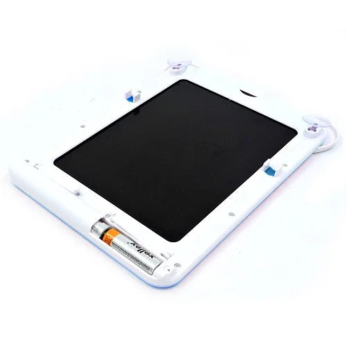 magic drawing pad 3