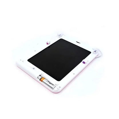 magic drawing pad 6