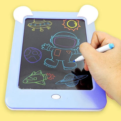 magic drawing pad 9