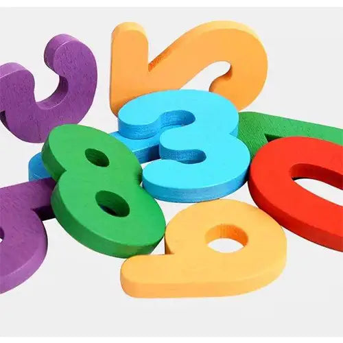 math learning kit 4