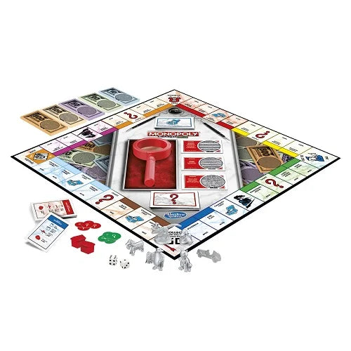 monopoly crooked cash 2