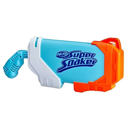 nerf super soaker torrent 1