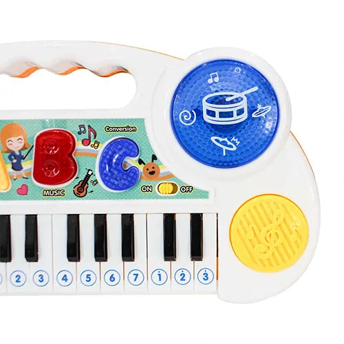 piano abc white 2