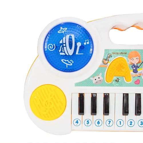 piano abc white 3