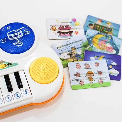 piano abc white 6