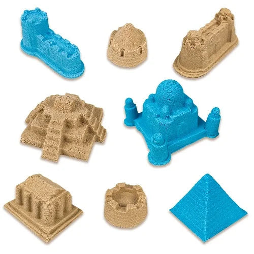 play sand 11