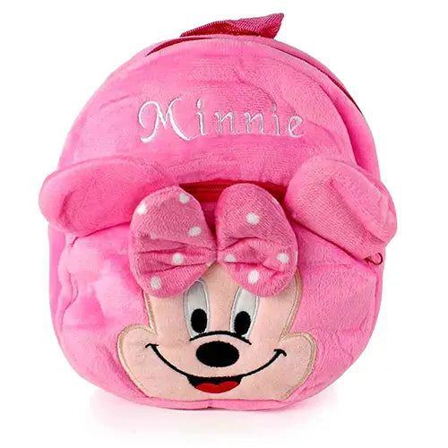 plush mini backpack 17
