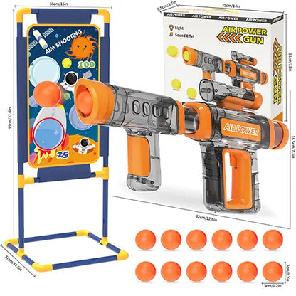 toy shooting toy gun 14