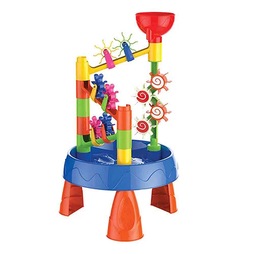 water table 1