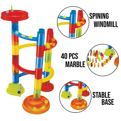 early childhood toys