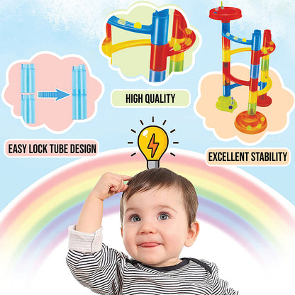 child toy