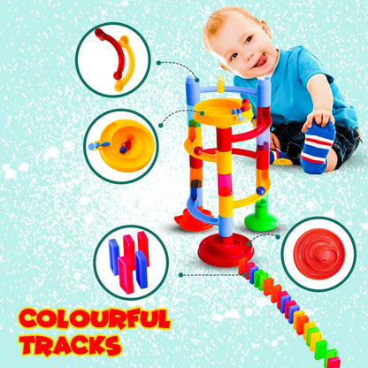 toys store uae
