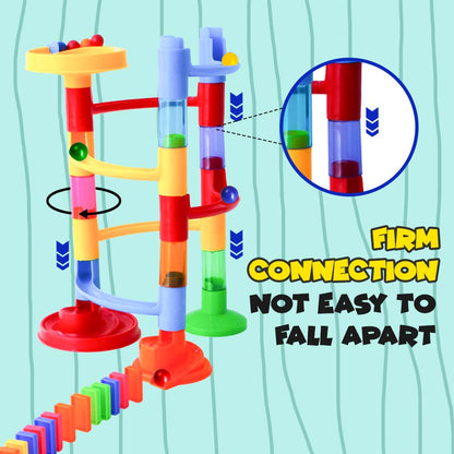 toys store uae