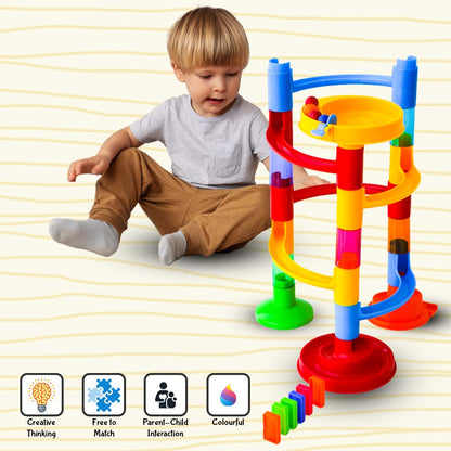 toys store uae