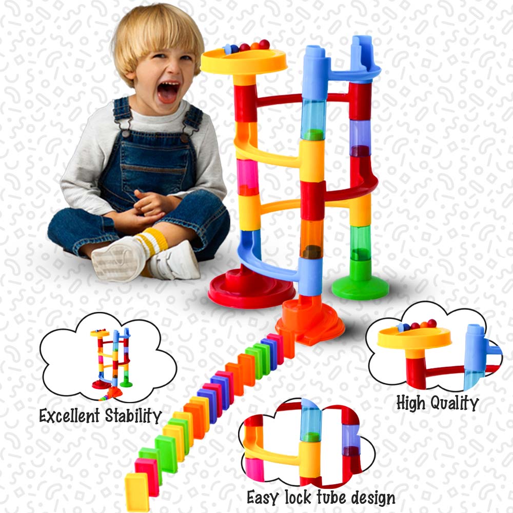 toys store uae