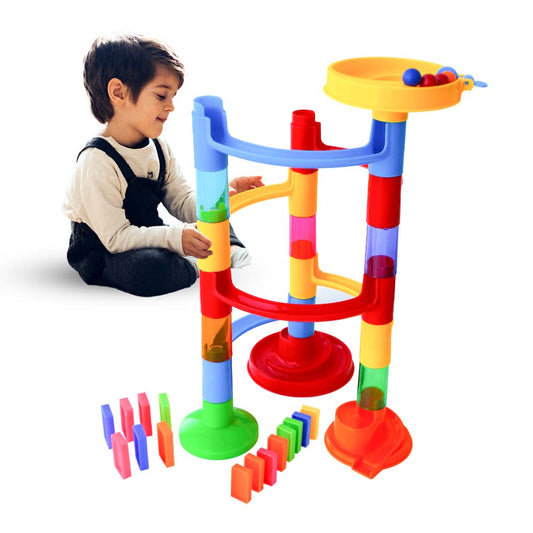 toys store uae